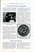 1930 Buick Book of Facts-20.jpg
